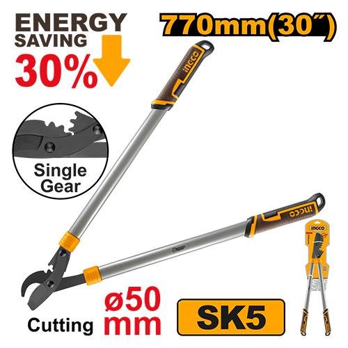 Ingco Lopper HLT8401
