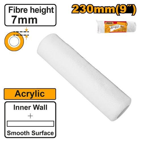 Ingco Roller cover(Inner wall) HRC0523007