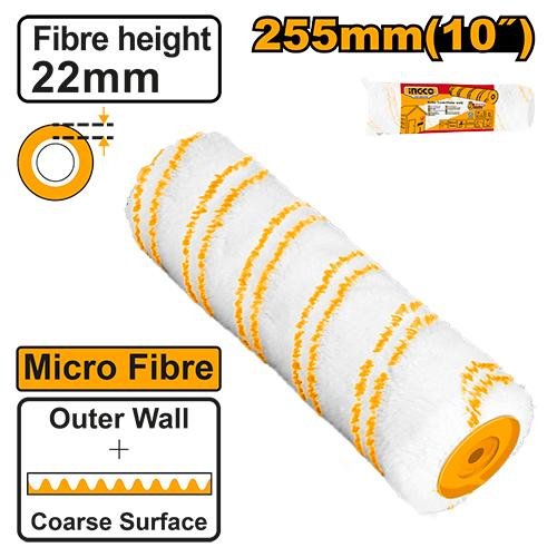 Ingco Roller cover(Outer wall) HRC0925522
