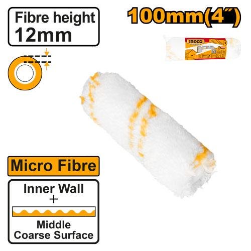 Ingco Roller cover(Inner wall) HRC3610016