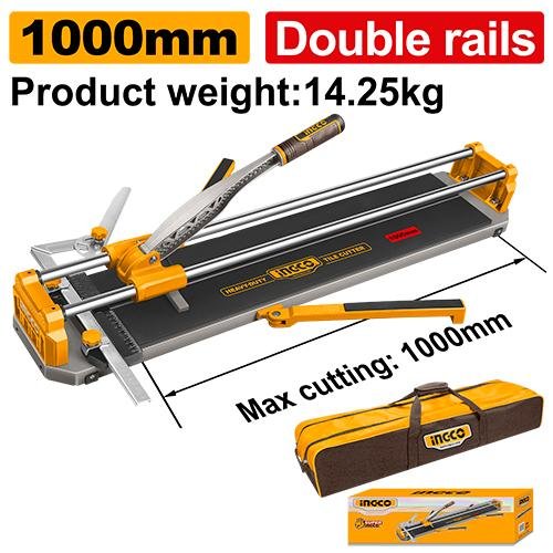 Ingco Tile cutter HTC041001
