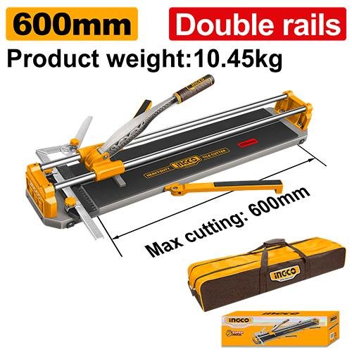 Ingco Tile cutter HTC04602