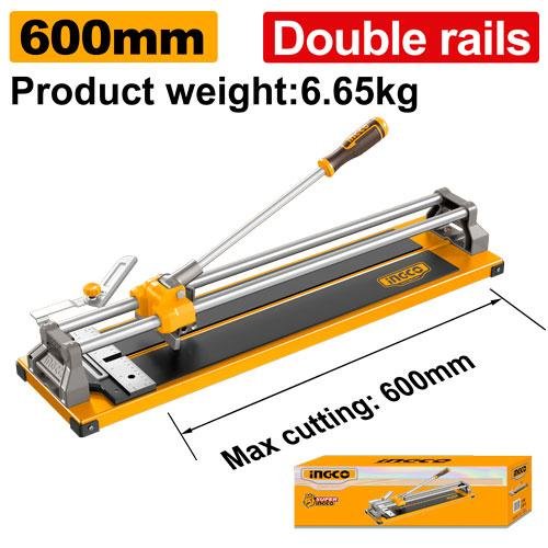 Ingco Tile cutter HTC06001