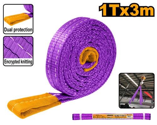Ingco Webbing sling HWSP0103
