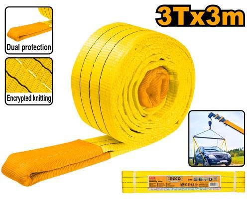 Ingco Webbing sling HWSP0303