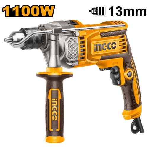 Ingco Impact drill ID110028