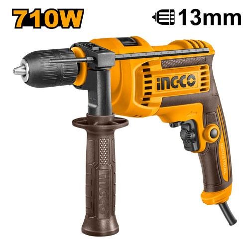 Ingco Impact drill ID71182
