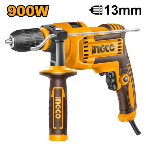 Ingco Impact drill ID90082
