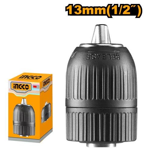Ingco 13mm Keyless chuck KCL1301