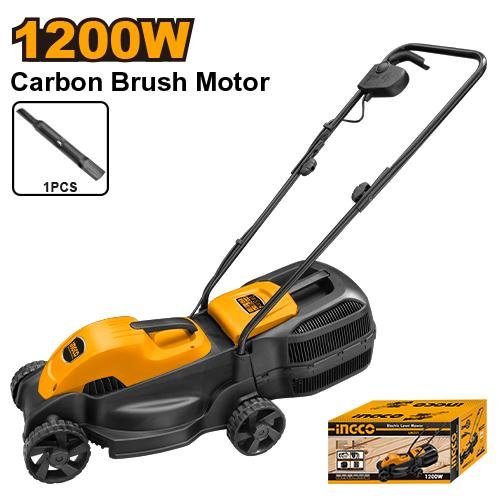Ingco Electric lawn mower LM321