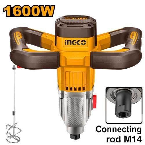 Ingco Mixer MX516006