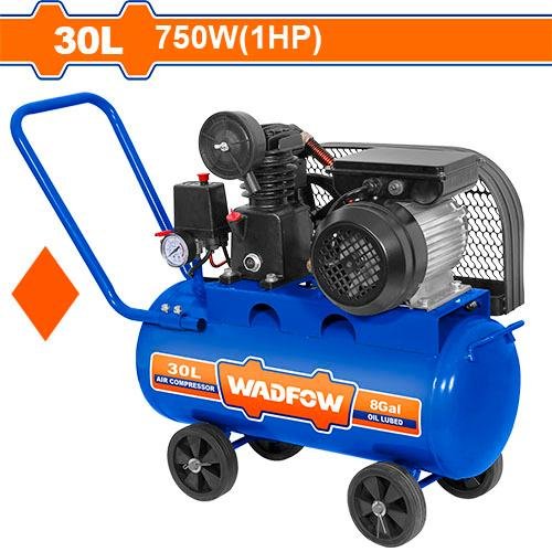 Wadfow Air compressor WAP4A13