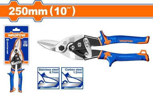 Wadfow Aviation snip WAS1410