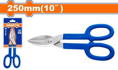 Wadfow Tin snip WAS4410