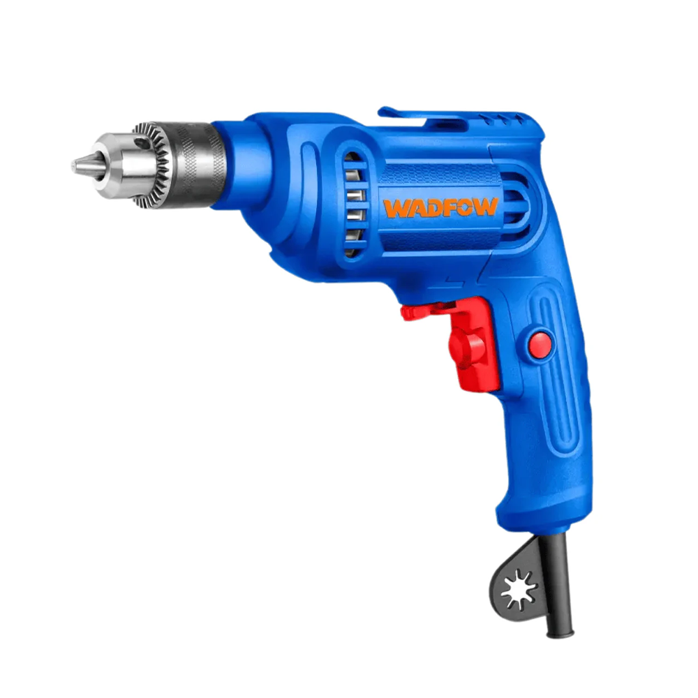 Wadfow Electric drill WED15401