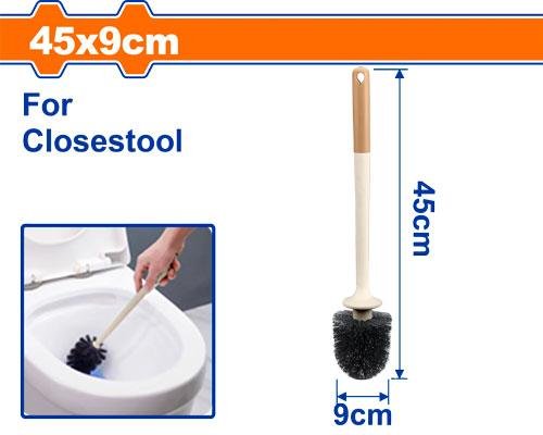 Wadfow Toilet brush WMBH2101