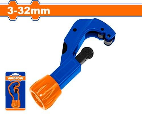 Wadfow Pipe cutter WPC2632