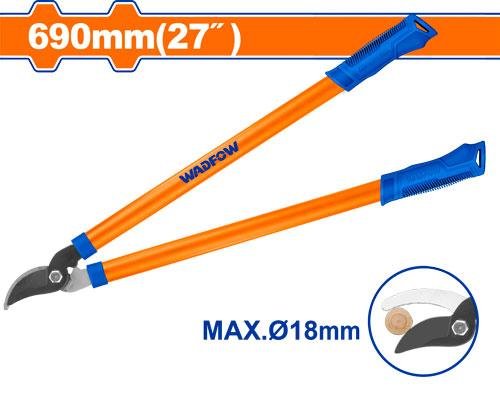 Wadfow Lopper WPR1301