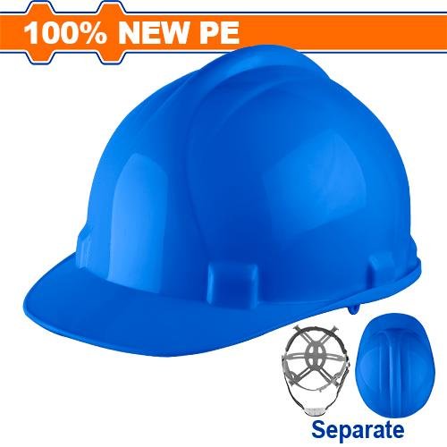 Wadfow Safety helmet WSH1301