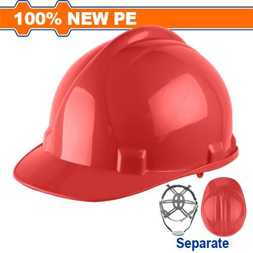 Wadfow Safety helmet WSH1304