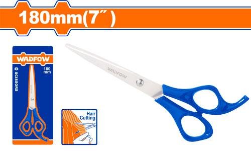 Wadfow Barber scissors WSX3607