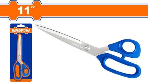 Wadfow Fabric scissors WSX5601