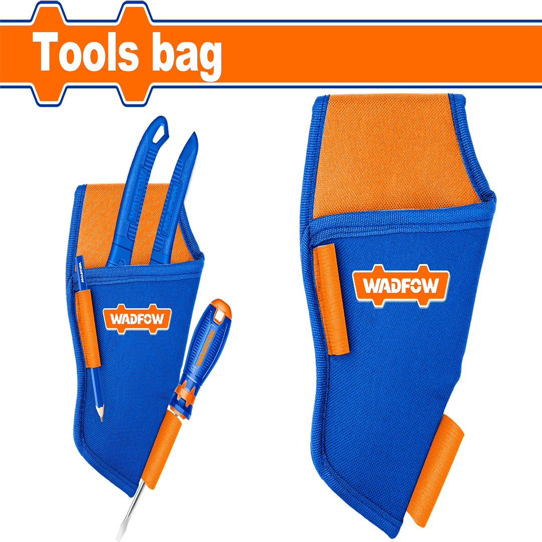 Wadfow Tool bag WTG2103