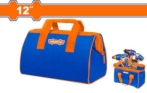 Wadfow Tool bag WTG3120