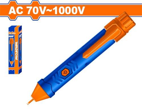 Wadfow AC Voltage detector WTP3503