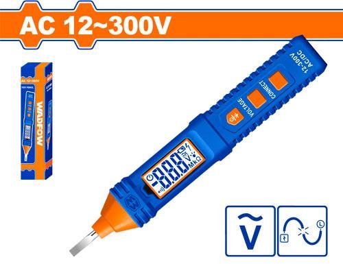 Wadfow Test pencil WTP4501