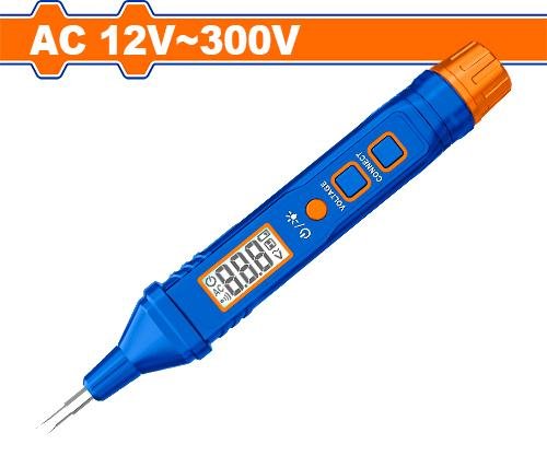 Wadfow Test pencil WTP45015