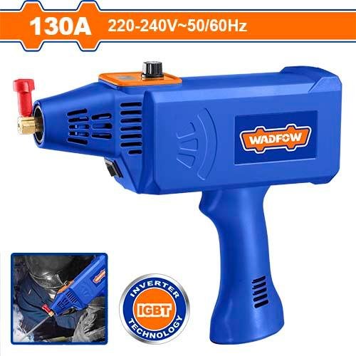 Wadfow Inverter MMA welding machine WWDH1301