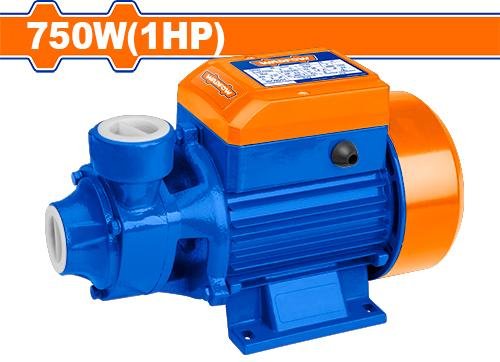 Wadfow Water pump WWPVA012