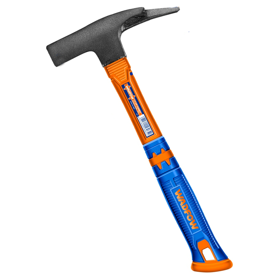 Wadfow Roofing hammer WHM3360