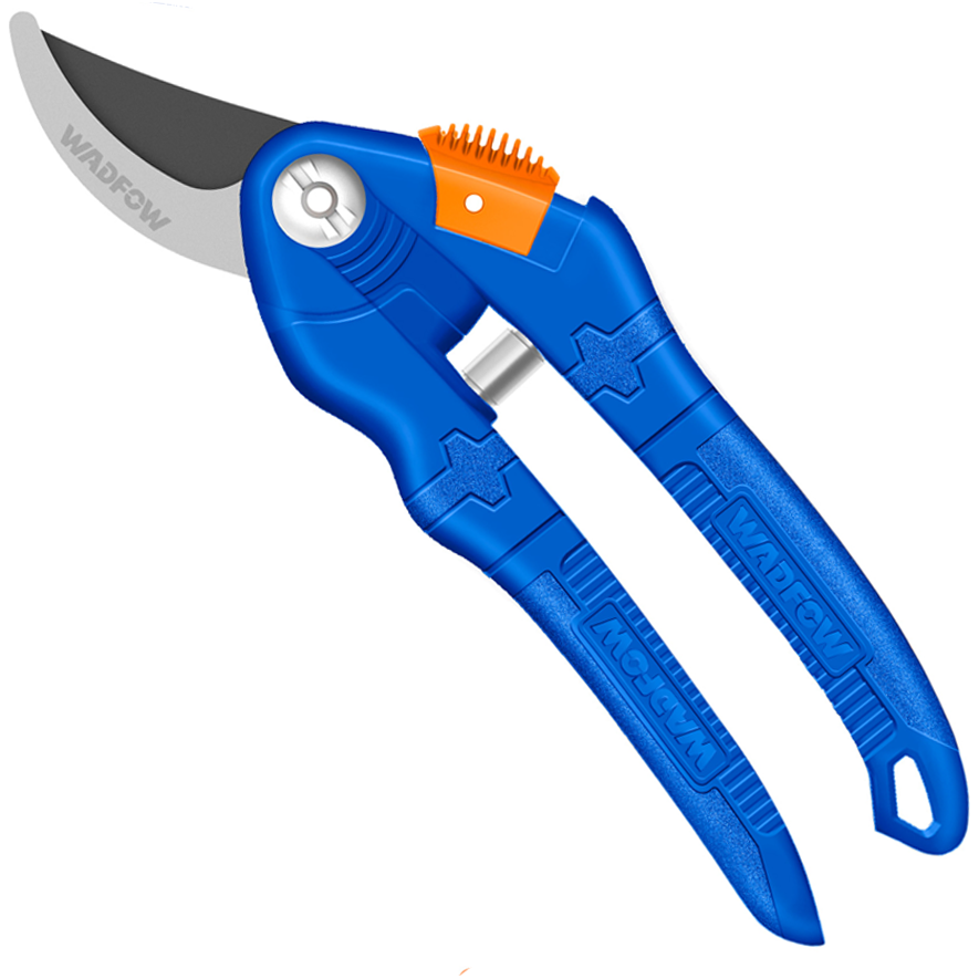 Wadfow Pruning shear WPA1E07