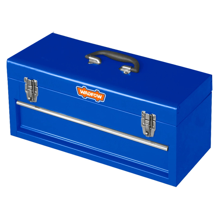 Wadfow Drawer portable tool box WTB8A22