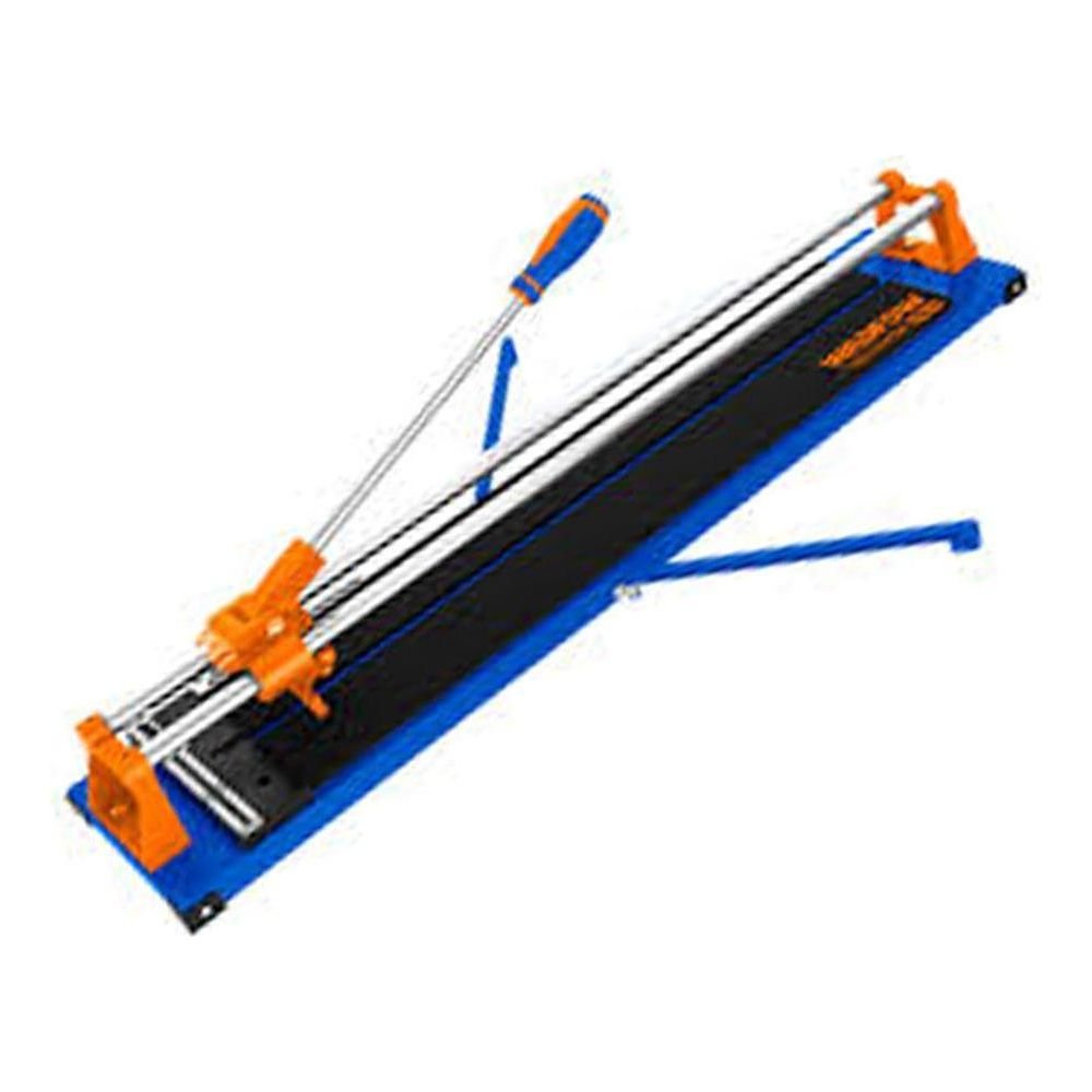 Wadfow Tile cutter WTR1510