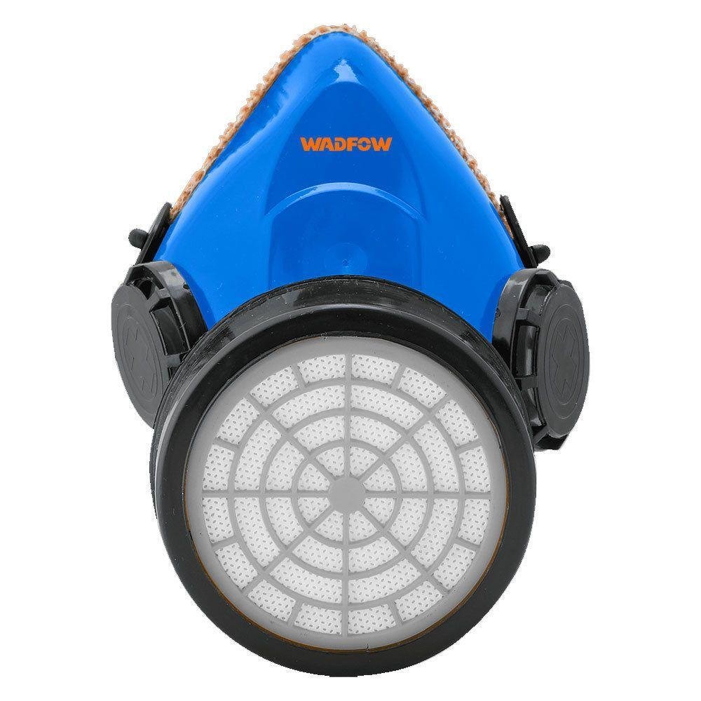 Wadfow Respirator WRJ1501